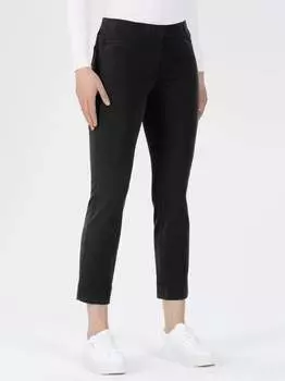 Штаны игорь Stehmann, черный