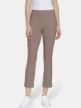 Штаны игорь Stehmann, серый