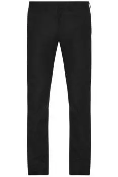 Штаны игроков Quiet Golf, черный