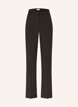 Штаны ihlexi Ichi, черный