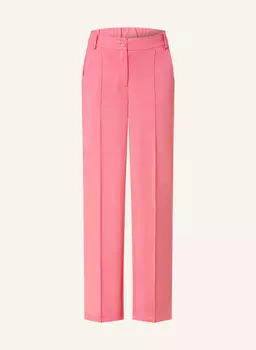 Штаны из джерси Catnoir, розовый