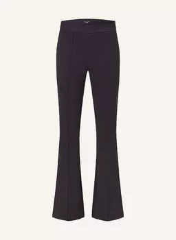 Штаны из джерси Marc O'Polo Denim, синий