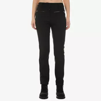 Штаны Энигмы Icepeak, черный