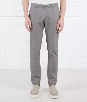 Штаны Joop! Jeans классические, серый