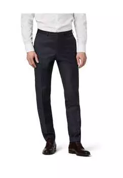 Штаны кай Digel, синий