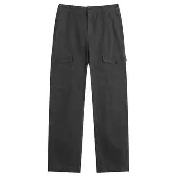 Штаны-Карго Dispatch Belstaff, черный