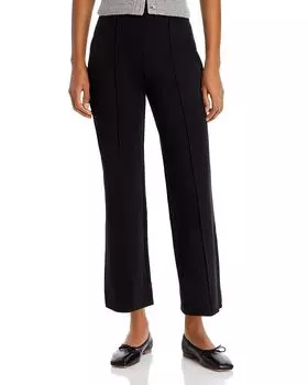 Штаны Knack STAUD, черный