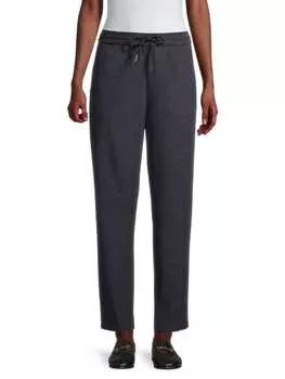 Штаны Kobi Halperin, navy