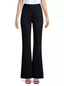 Штаны Kobi Halperin, navy