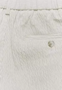 Штаны Matinique, поход по суше Mahart