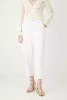 Штаны Medicine, белый