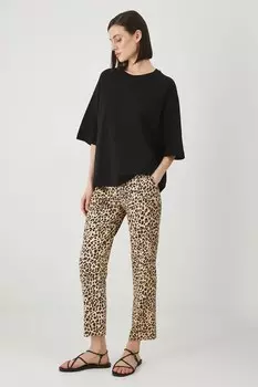 Штаны Medicine, бежевый