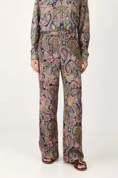 Штаны Medicine, мультиколор