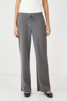 Штаны Medicine, серый