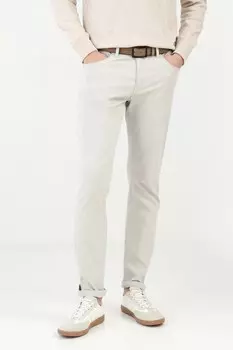 Штаны Medicine, серый