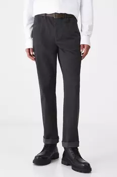 Штаны Medicine, серый