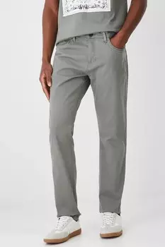 Штаны Medicine, зеленый