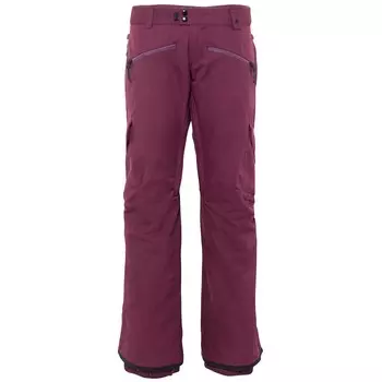 Штаны Mistress Insulated Cargo Pants, розовый