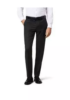 Штаны на Digel, черный