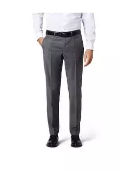 Штаны на Digel, серый