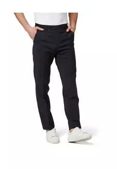 Штаны на Digel, синий