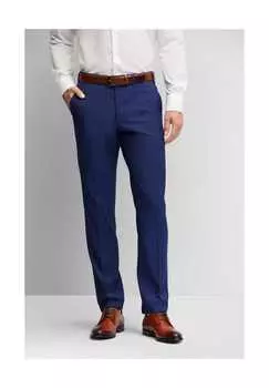 Штаны на Digel, синий