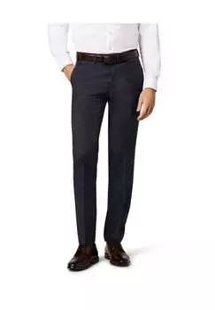 Штаны на Digel, синий