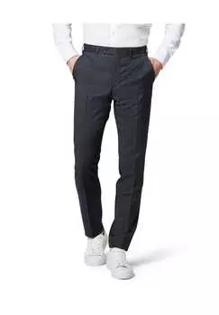 Штаны на Digel, синий