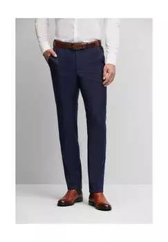 Штаны на Digel, синий