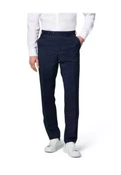 Штаны на Digel, синий