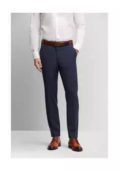 Штаны на Digel, синий