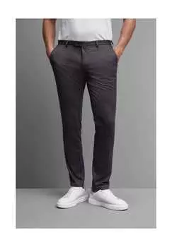 Штаны nanno-st Digel, красный