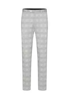 Штаны nanno-st Digel, серый