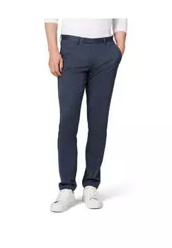 Штаны nanno-st Digel, синий