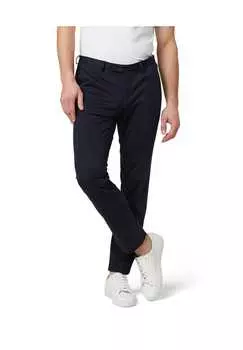 Штаны nanno-st Digel, синий