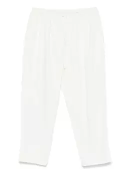 Штаны-невидимки Casey Casey, нейтральный