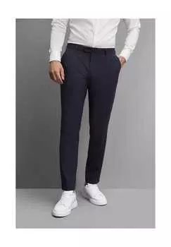 Штаны Нило Digel, синий