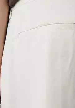 Штаны Onslou Pant Only, лунатик