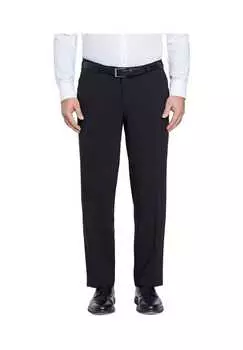 Штаны pele-v Digel, черный