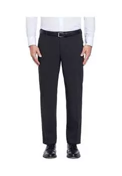 Штаны pele-v Digel, серый