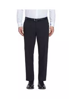 Штаны pele-v Digel, синий