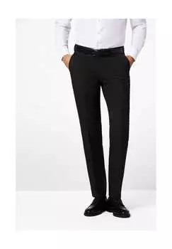 Штаны per-v Digel, черный