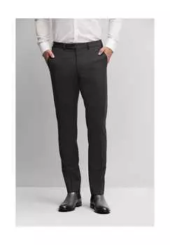 Штаны per-v Digel, черный