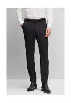 Штаны per-v Digel, черный