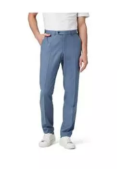 Штаны per-v Digel, голубой