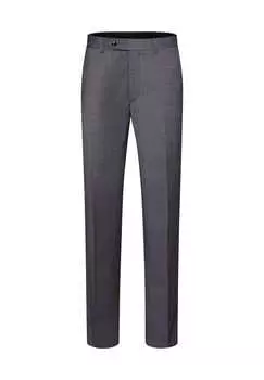 Штаны per-v Digel, красный