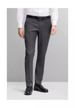 Штаны per-v Digel, серый