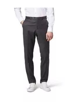 Штаны per-v Digel, серый