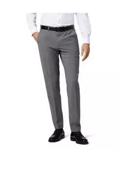 Штаны per-v Digel, серый