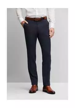 Штаны per-v Digel, синий